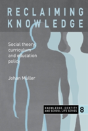 Reclaiming Knowledge - Preview