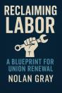 Reclaiming Labor - Preview