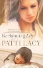 Reclaiming Lily - Preview