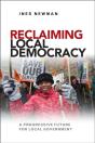 Reclaiming Local Democracy - Preview
