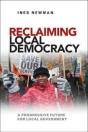 Reclaiming Local Democracy - Preview