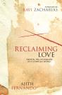 Reclaiming Love - Preview