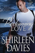 Reclaiming Love
