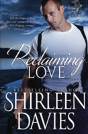 Reclaiming Love - Preview