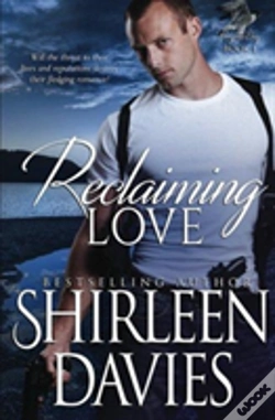 Capa do artigo Reclaiming Love
