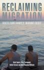 Reclaiming Migration - Preview
