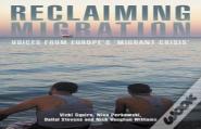 Reclaiming Migration