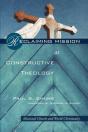 Reclaiming Mission As Constructive Theology - Preview