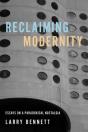 Reclaiming Modernity - Preview