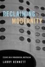 Reclaiming Modernity - Preview