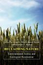 Reclaiming Nature - Preview
