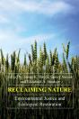 Reclaiming Nature - Preview