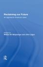 Reclaiming Our Future - Preview