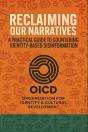 Reclaiming Our Narratives - Preview