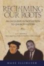 Reclaiming Our Roots - Preview