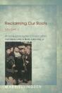 Reclaiming Our Roots, Volume Ii - Preview