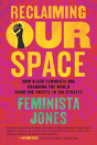Reclaiming Our Space - Preview