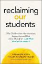 Reclaiming Our Students - Preview