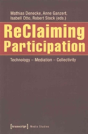 Reclaiming Participation - Preview