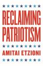 Reclaiming Patriotism - Preview