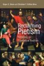 Reclaiming Pietism - Preview