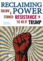 Reclaiming Power - Preview