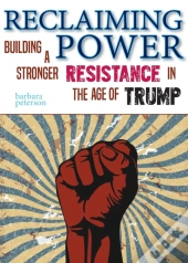 Reclaiming Power