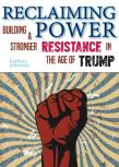Reclaiming Power