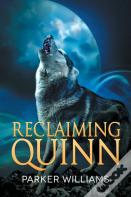 Reclaiming Quinn