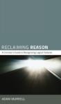 Reclaiming Reason - Preview