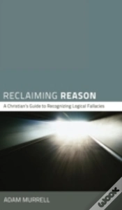 Capa do artigo Reclaiming Reason