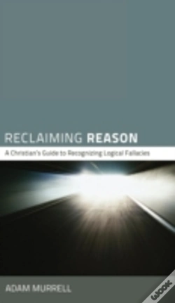 Capa do artigo Reclaiming Reason