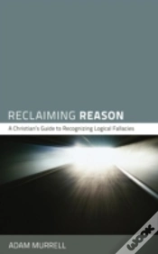 Capa do artigo Reclaiming Reason