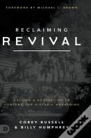 Reclaiming Revival