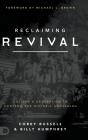 Reclaiming Revival - Preview