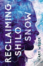 Reclaiming Shilo Snow