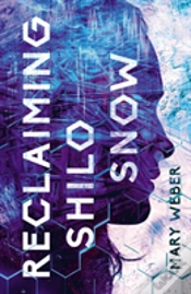 Capa do artigo Reclaiming Shilo Snow