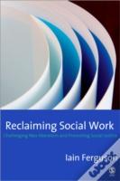 Reclaiming Social Work