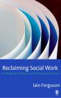 Reclaiming Social Work - Preview