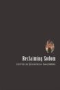 Reclaiming Sodom - Preview