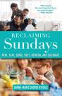Reclaiming Sundays - Preview