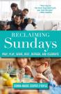 Reclaiming Sundays - Preview