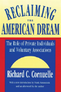 Reclaiming The American Dream - Preview