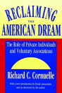 Reclaiming The American Dream - Preview
