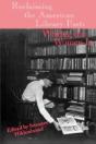 Reclaiming The American Library Past - Preview