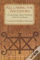 Reclaiming The Ancestors