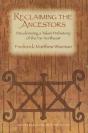 Reclaiming The Ancestors - Preview