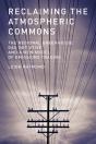 Reclaiming The Atmospheric Commons - Preview