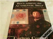 Capa do artigo Reclaiming The Authentic Self