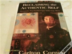 Capa do artigo Reclaiming The Authentic Self